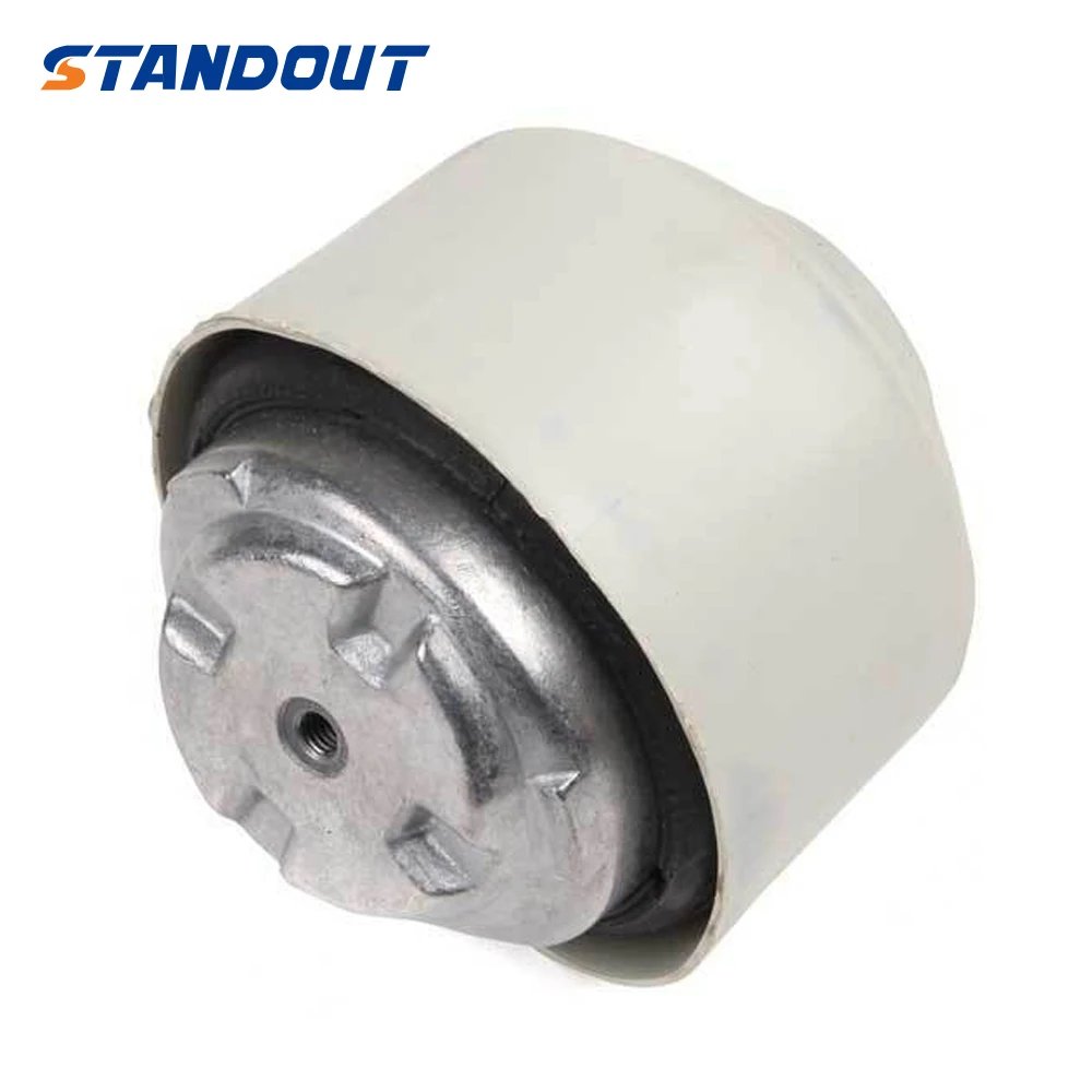 H268581bfd90542fda477d384431d14e4R