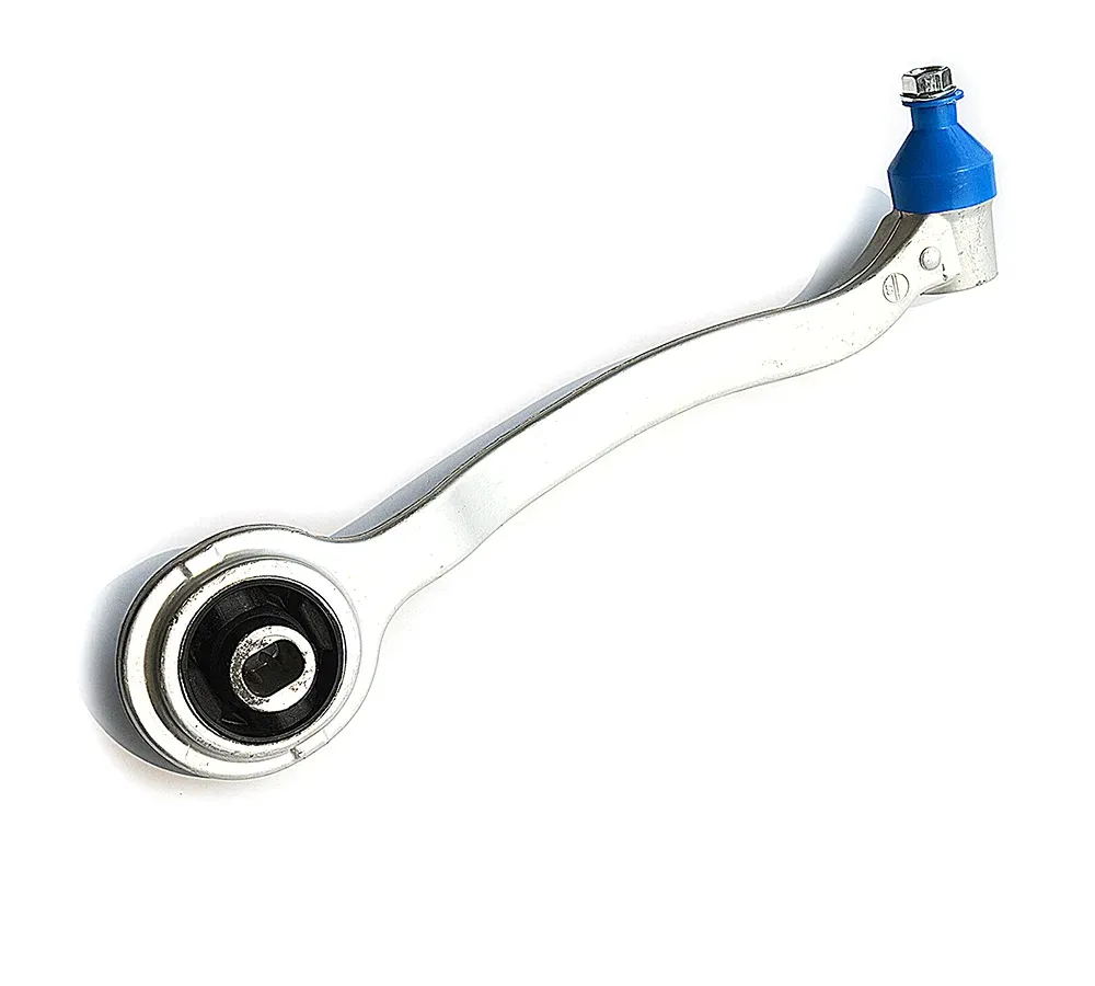 2203301711 Lower Control Arm 220 330 44 11 for Mercedes-Benz S-CLASS W220 C215 220 330 58 11