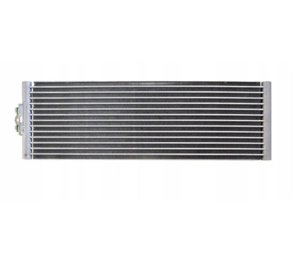 Brand New A0995000002 Genuine A/C air Conditional Condenser W205 W222 X222 C217 S400 S450 S500 S600 S63 for Mercedes benz