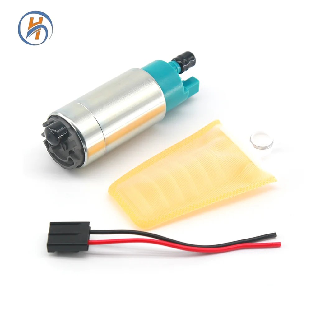 H29513df086e446ed8885a1eeae0a5bc43