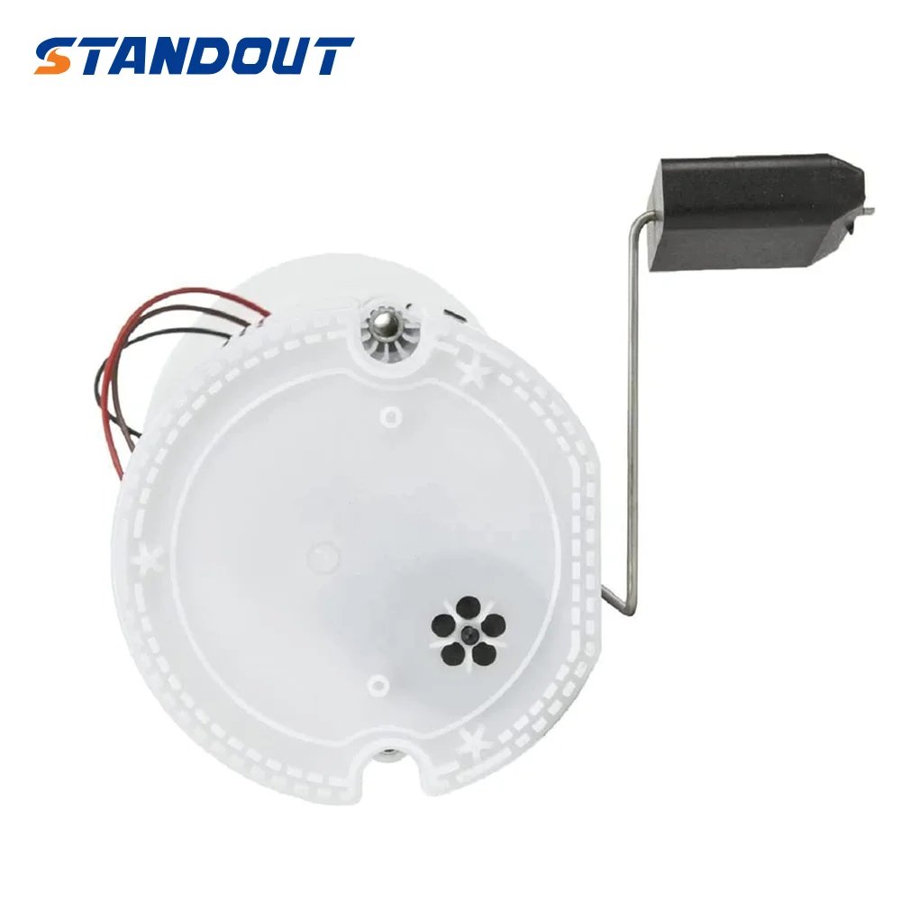 H2aa92ca53f6d4465a0305ce77ffedaf08