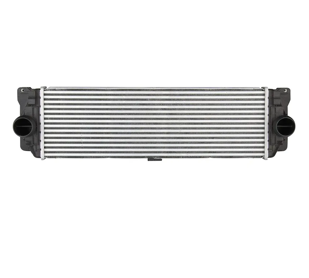 W906 Auto Parts High Quality Car Intercooler for Mercedes-Benz Sprinter 1500 Sprinter 2500 Sprinter 3500 9065010201 A9065010201