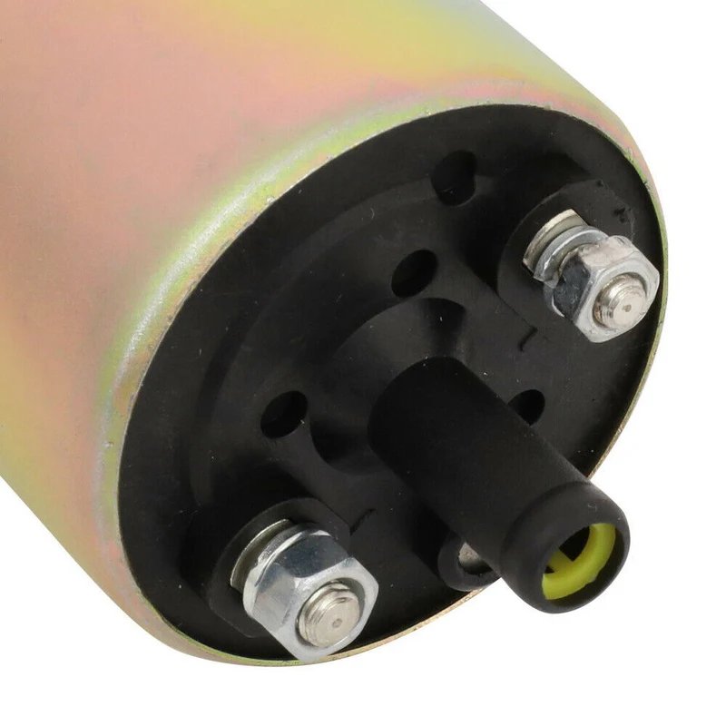 H2aea528fb58942e0bbd94c45ddd6c9fb9