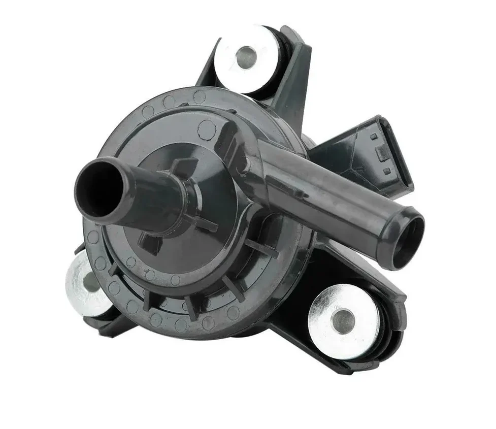 G9040-33030 Inverter Electric Water Pump for Lexus ES300h Toyota Avalon Camry 2013 - 2018 G9040-33030 2 G9040-33030 Inverter Electric Water Pump for Lexus ES300h Toyota Avalon Camry 2013 - 2018 G9040-33030 - Image 2