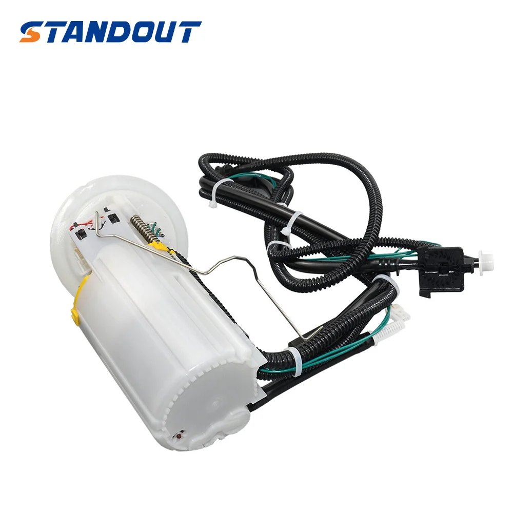 H2ba9c32ebc2b41218e14a83c5661e6efL