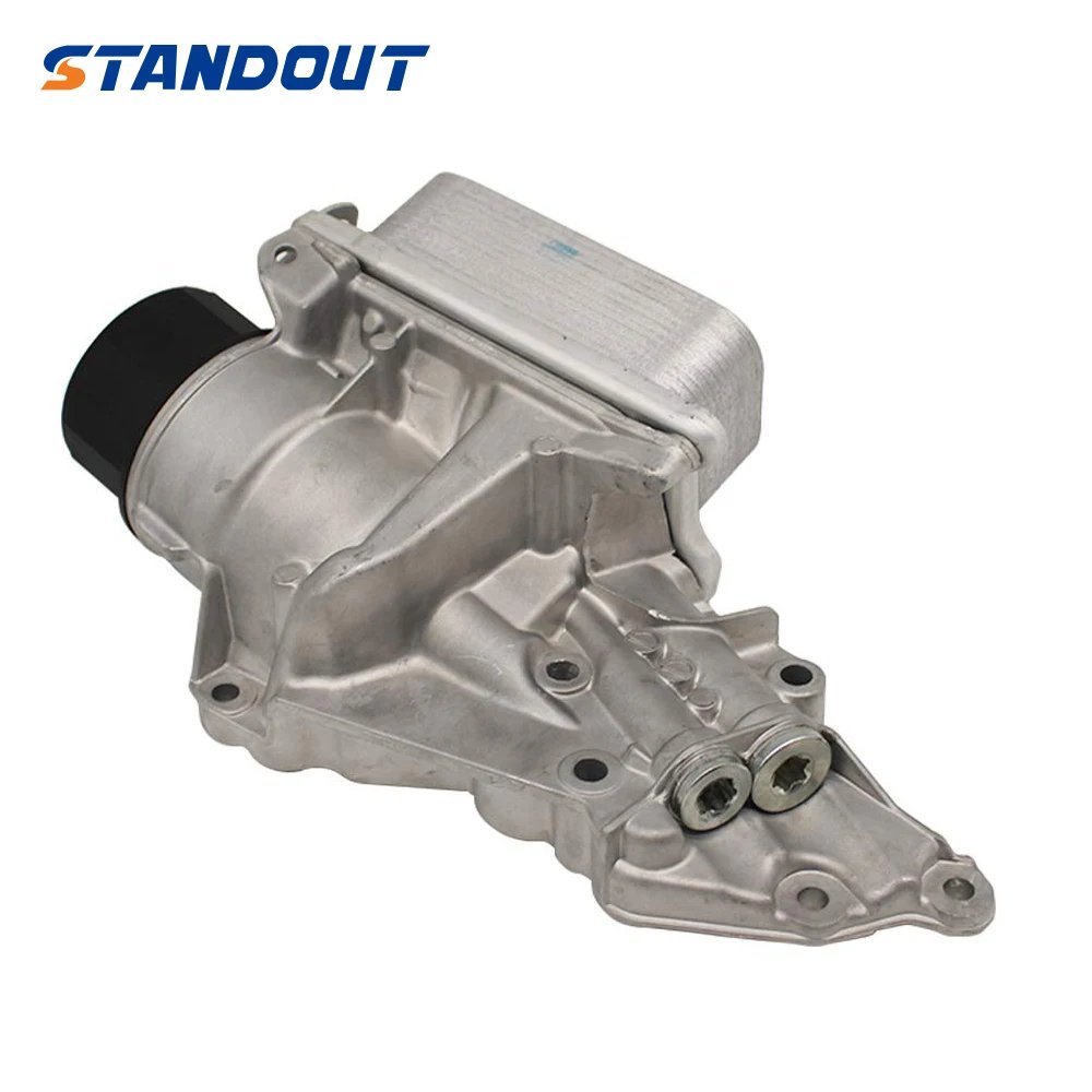 H2cd4a8f9309c44d5a8e53d4f4ffd2458h