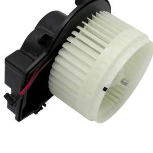 Engine air Condition System 2038202514 Auto Black White Fan Color Blower Motor for Benz W203/205