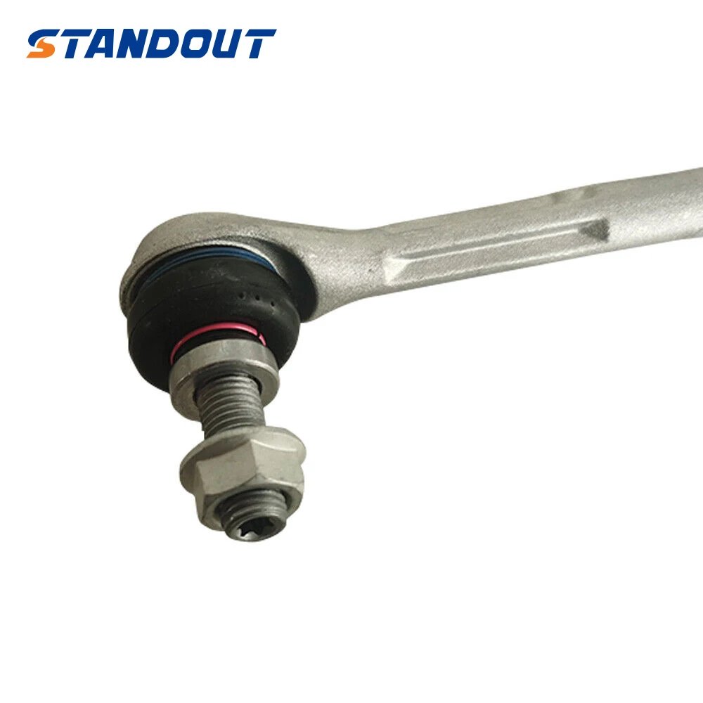 H2f38231c543f45f5b609a8502f0e3b667