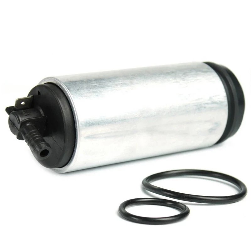 H2f43235bc0b54220b38ae25254d14964M