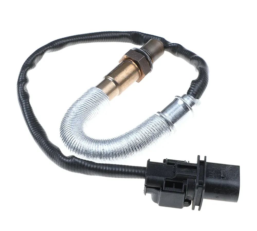 0005423100 Oxygen Sensor De Oxigeno Sonda Lambda Oxygene O2 Sensor for Mercedes-Benz C CLASS C205 S205 W205 W213 X253 C300 E200