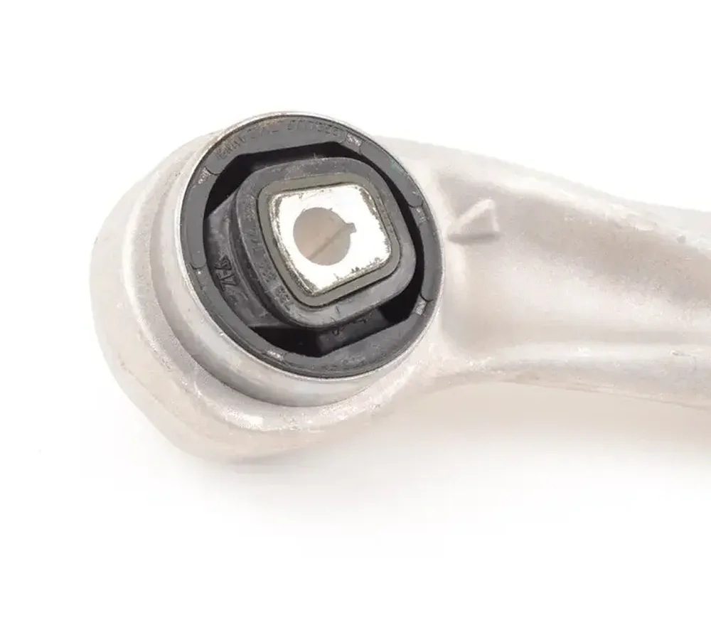 31124083309 Upper Control Arm 31 12 4 083 309 for BMW 5 6 7 F10 F07 F12 F13 F06 Control Arms 31 12 6 777 733 3 31124083309 Upper Control Arm 31 12 4 083 309 for BMW 5 6 7 F10 F07 F12 F13 F06 Control Arms 31 12 6 777 733 - Image 3