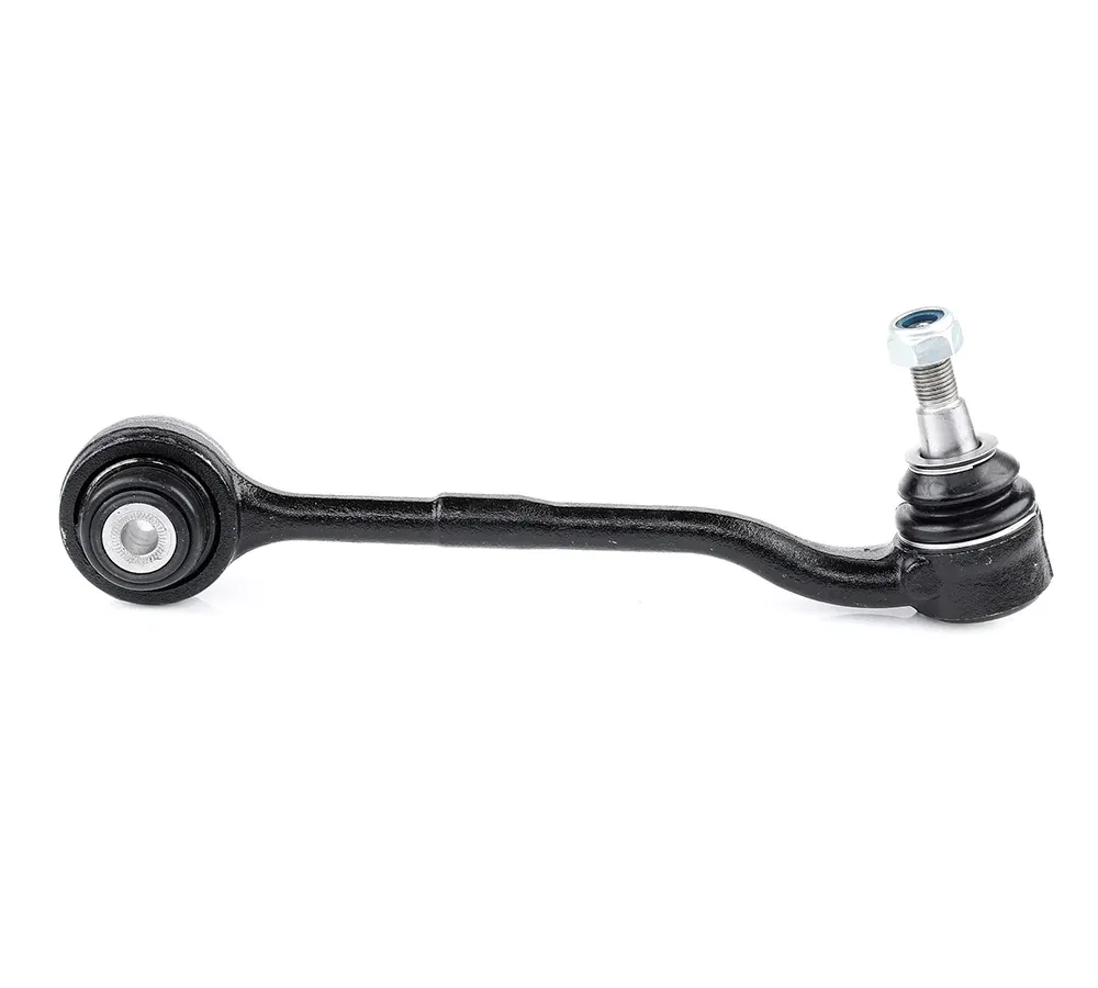 31122405863 Lower Control Arm 31126768989 for BMW 3 X1 Control Arms 31126768989 Control Arm