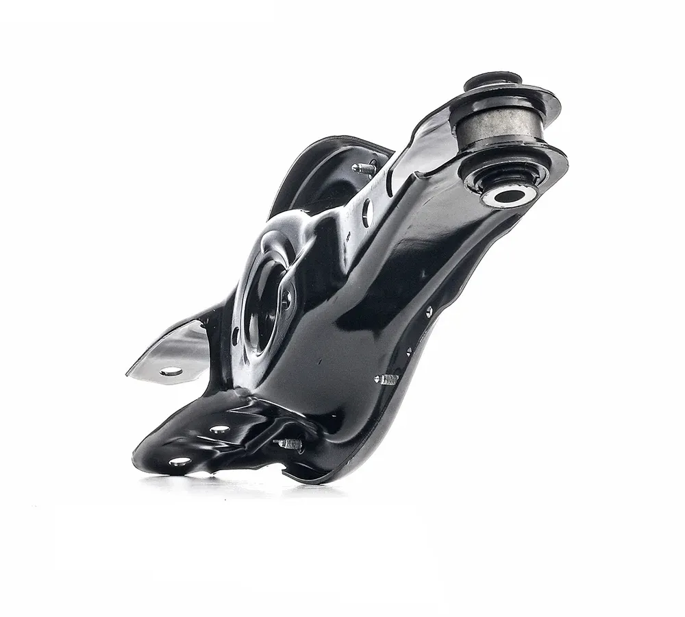 33326792541 Lower Control Arm 33 32 6 867 540 for BMW 1 2 3 4 Control Arms 33 32 6 867 540 3 33326792541 Lower Control Arm 33 32 6 867 540 for BMW 1 2 3 4 Control Arms 33 32 6 867 540 - Image 3