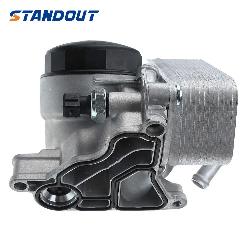 H30dad426006e4ffda0f0080d2e72dac1k