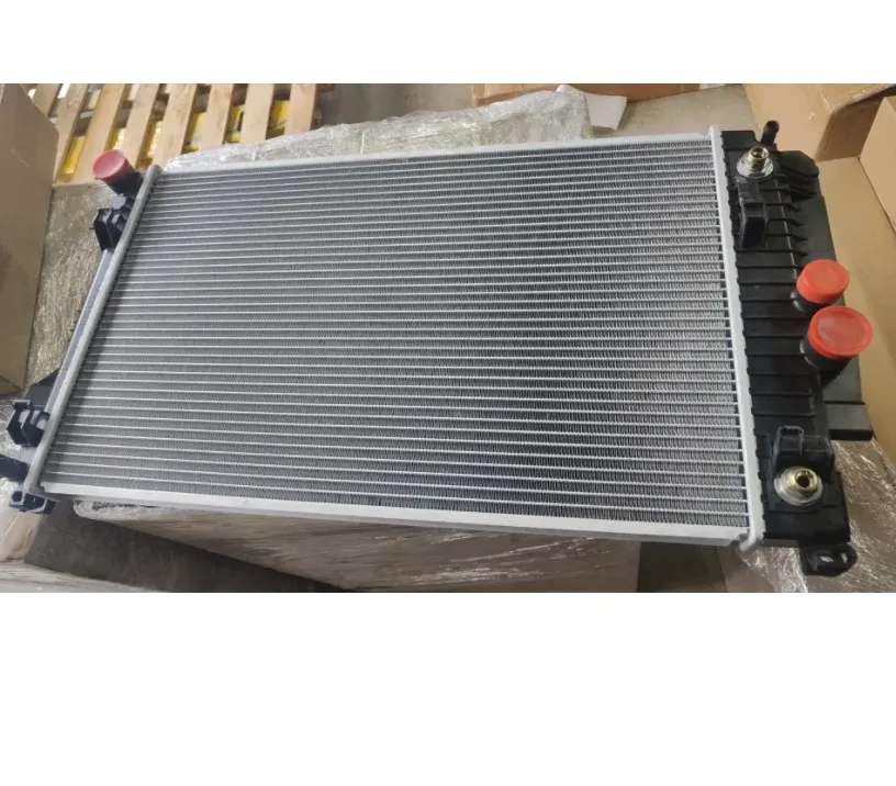 6395011201 A6395011201 Genuine Radiator Ac Condenser for Mercedes benz Vito Viano 2003 2010 W639 A6395010701