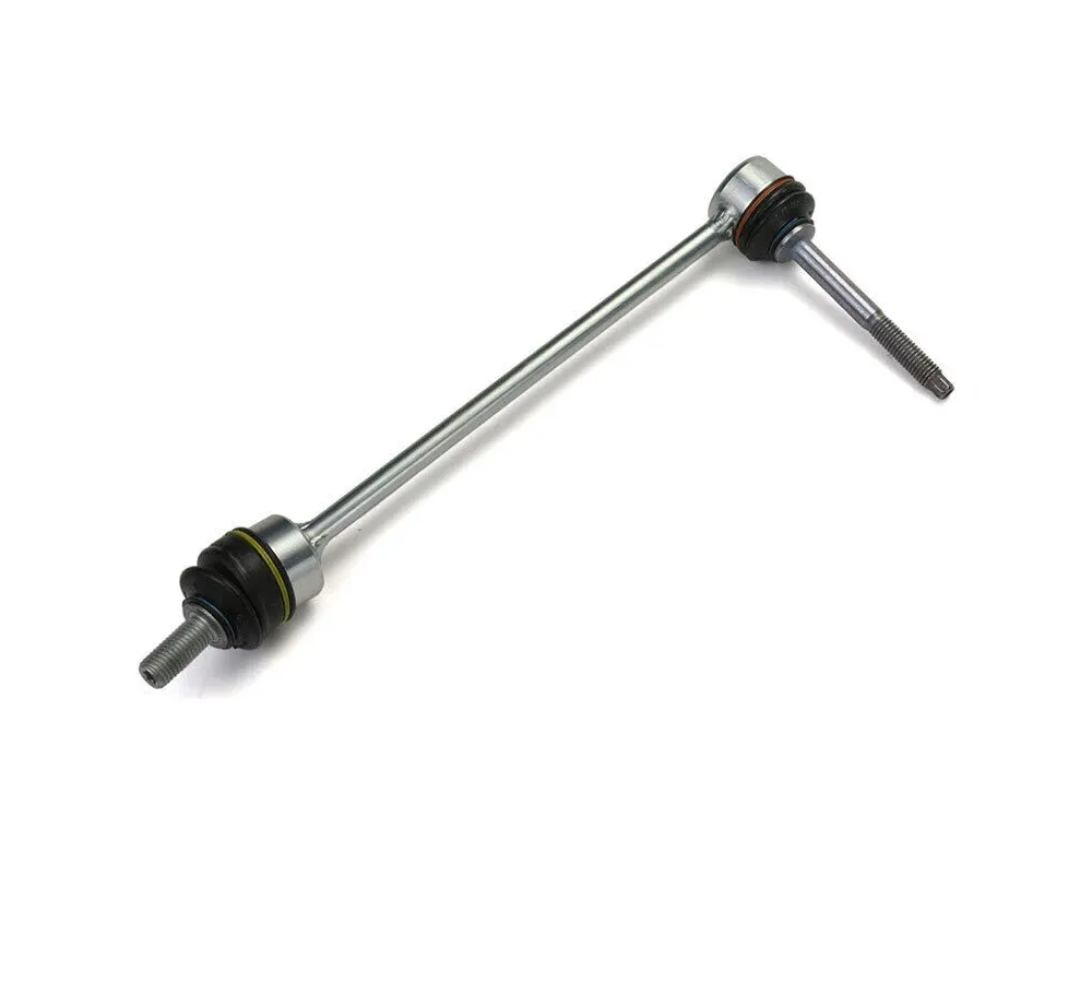 Wholesale 2123202589 A2123202589 Rear Right Stabilizer Link Suspension System for Mercedes Benz W221 C216