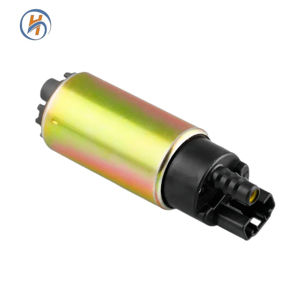 H317cdb0f365344b88a86c8f64155d5734 H317cdb0f365344b88a86c8f64155d5734