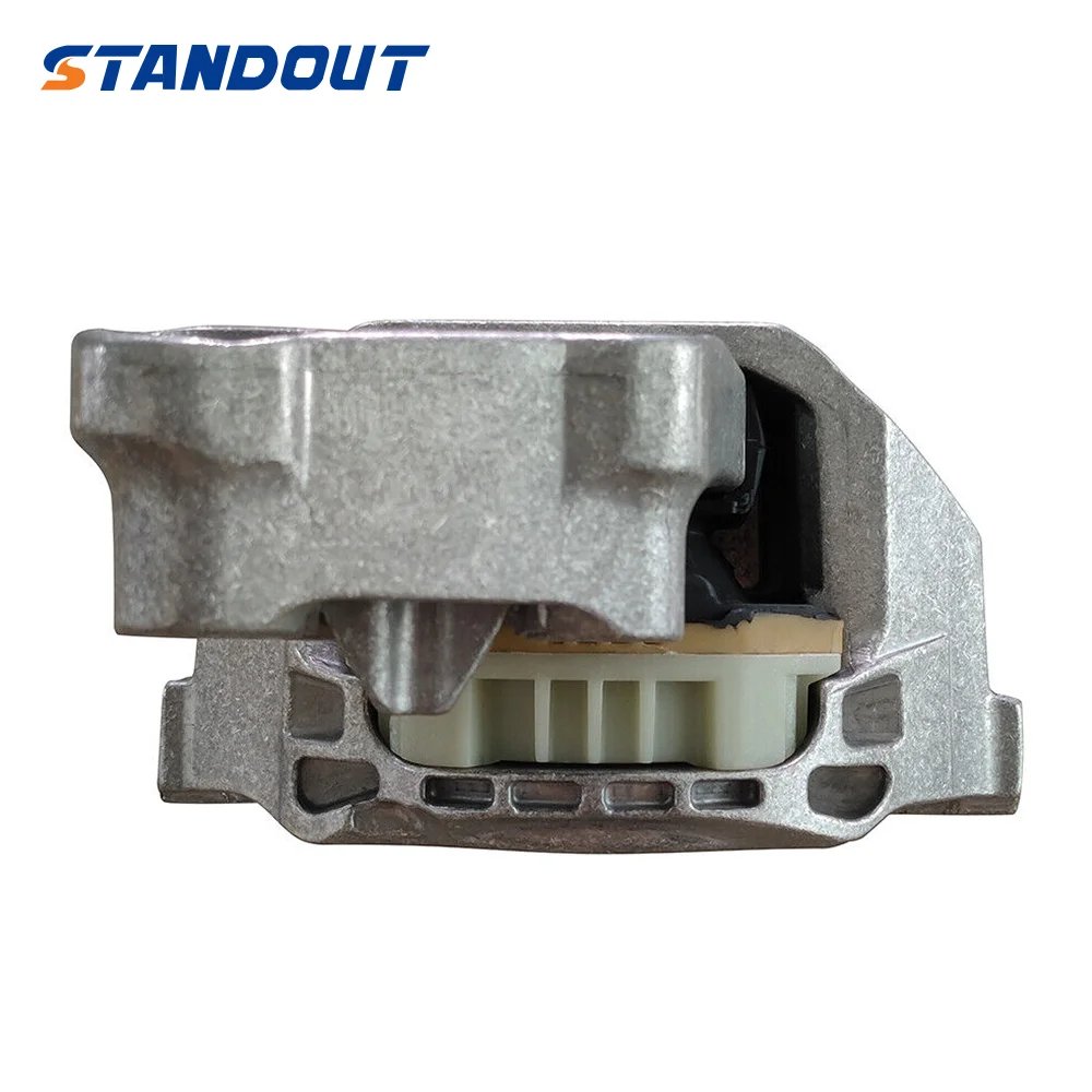 H321fb48613ea423da83677000d1055654