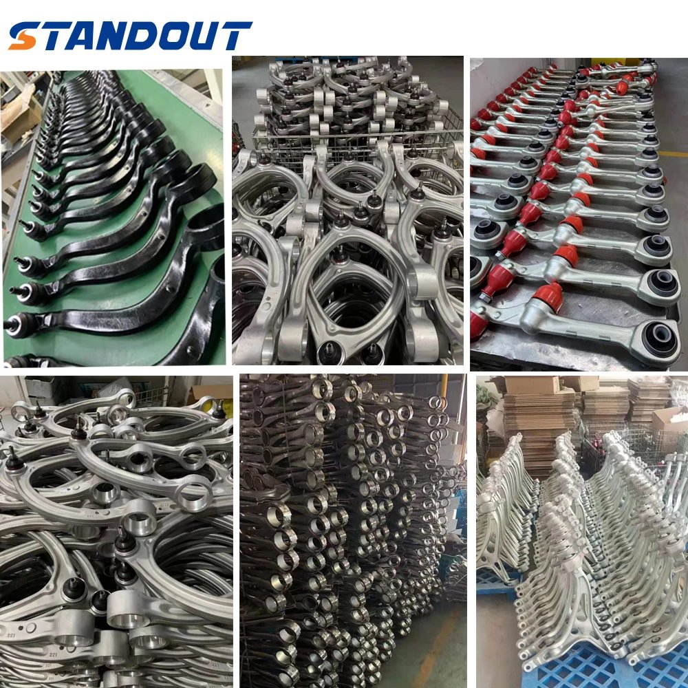 H3233c41ce7e6496cac00c59c227f54bfF-78