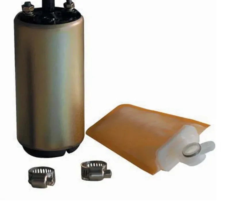 Best Automotive Fuel Filter Pump E3222 E8235 Universal Car Electric Fuel Pump for Toyota Corolla Nissan Plymouth Pontiac