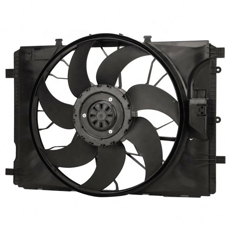 H32ac364b453f4bd1939f3a443475d8a1n-1