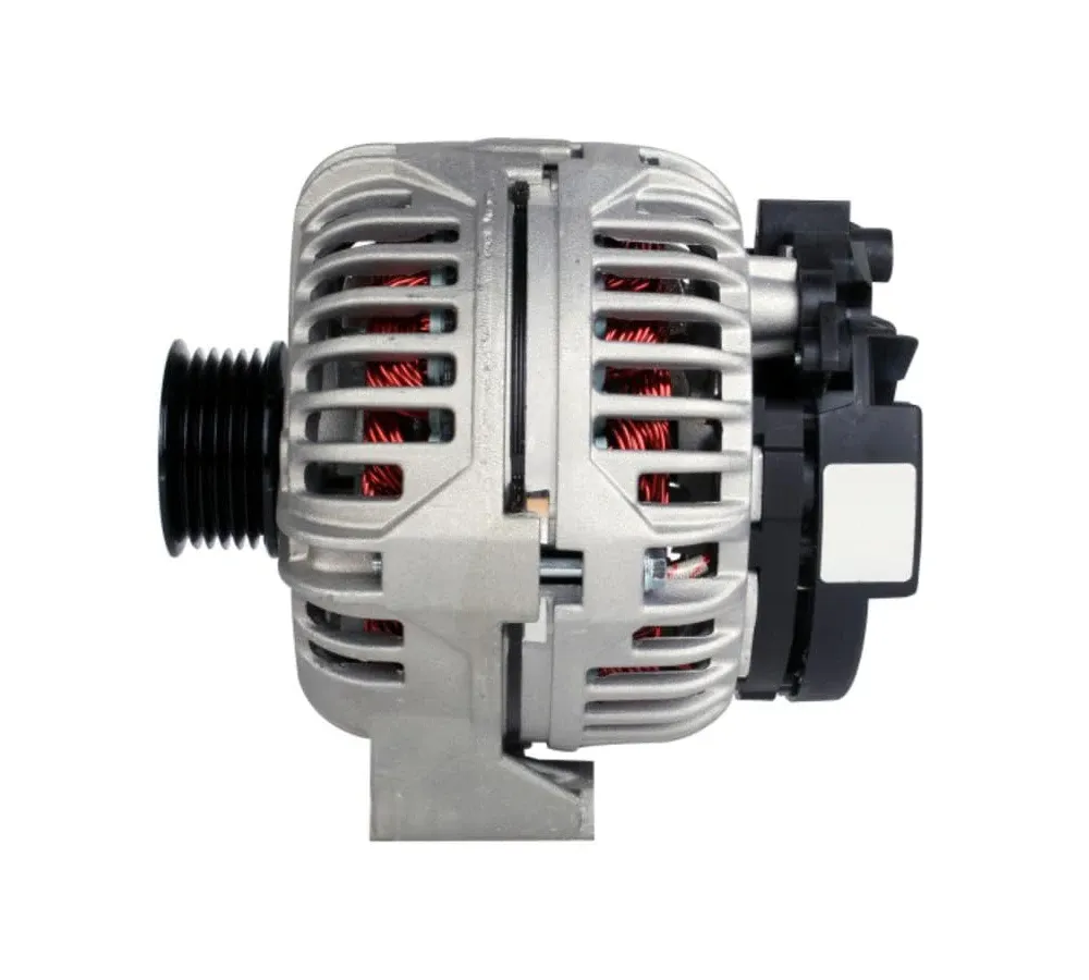 2661540602 2661540902 2661541302 A2661540602 Auto Alternator for Mercedes Benz A209 W203