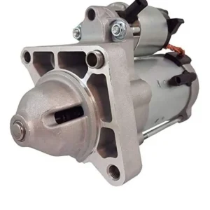 438000-0470 438000-0471 438000-0472 Starter Motor for BMW 216i 218i X1 Mini Cooper Clubman