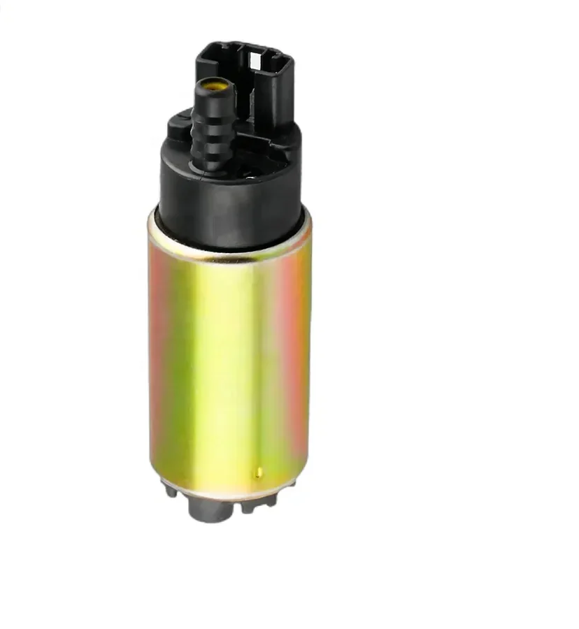 Original Quality 0580453408 Universal Electric Fuel Pump Core Suitable for VW OEM 0580453408 0580453465 0580453434 E2068 E8335 3 Original Quality 0580453408 Universal Electric Fuel Pump Core Suitable for VW OEM 0580453408 0580453465 0580453434 E2068 E8335 - Image 3