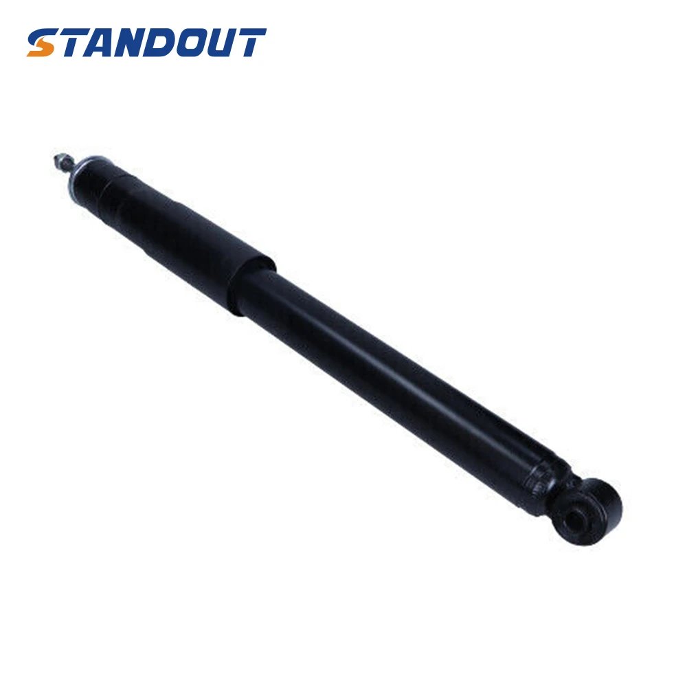 H35a0f6e8b57b4aee8d832417468af89fA