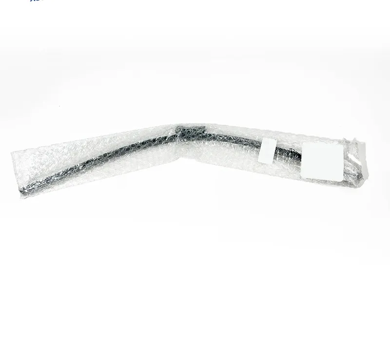 Wholesale LEFT/REAR WIPER BLADE ASSY 6020024000 6022004500 Car Wiper Blade for Geely China Car Auto Spare Parts All Auto Parts 2 Wholesale LEFT/REAR WIPER BLADE ASSY 6020024000 6022004500 Car Wiper Blade for Geely China Car Auto Spare Parts All Auto Parts - Image 2