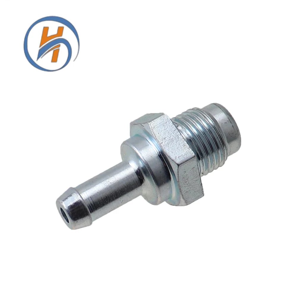 H374f87731aa74b5cbd3a4256801d7e4da H374f87731aa74b5cbd3a4256801d7e4da