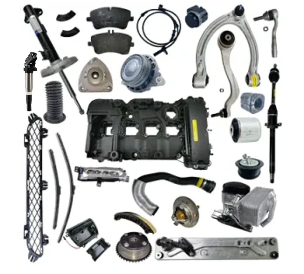 639 241 05 13 Engine Motor Mounting for Mercedes Benz VIANO W639 Engine Mount 6392410513 3 639 241 05 13 Engine Motor Mounting for Mercedes Benz VIANO W639 Engine Mount 6392410513 - Image 3