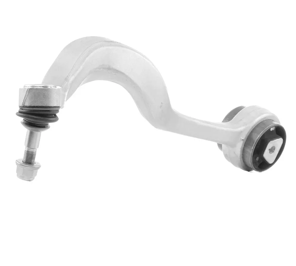 Front Axle Left Tension Strut Control Arm for E60 E61 31126774825 31102348047 31126774826 31102348046
