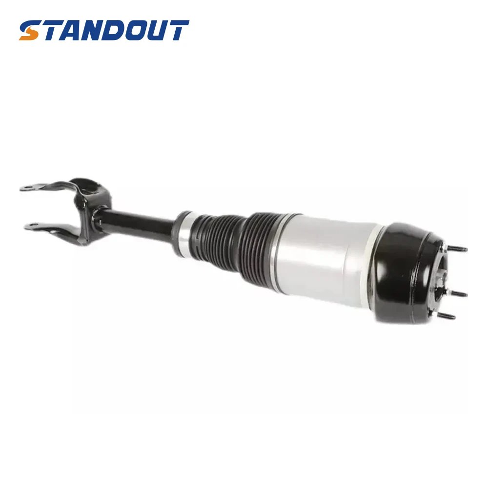 H3b517b080e2c4e0896def8cdd53af08aW