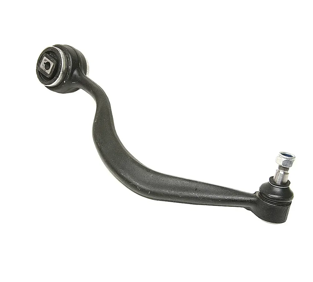 31121141721 Upper Control Arm 31 12 1 141 723 for BMW 7 E38 Control Arms 31 12 1 141 723