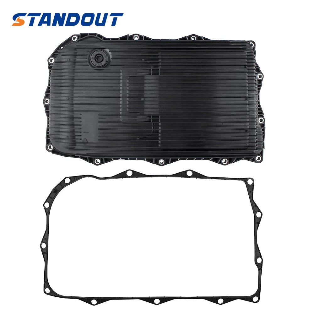 H3de53e47c62148beb9140f697c97cc86K