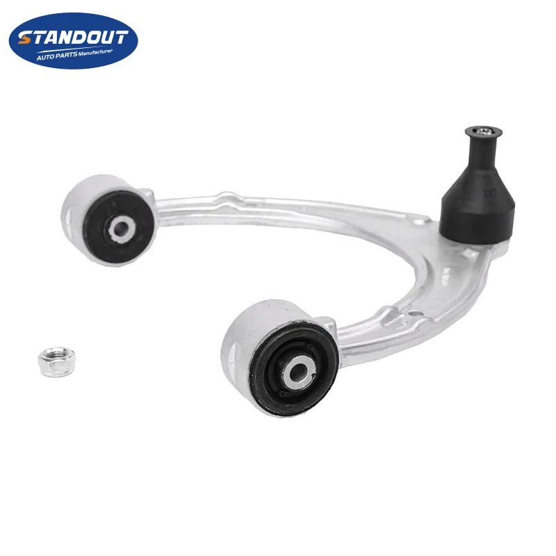 H3ebbdb260d3c46429c630327b1b66a61E-31