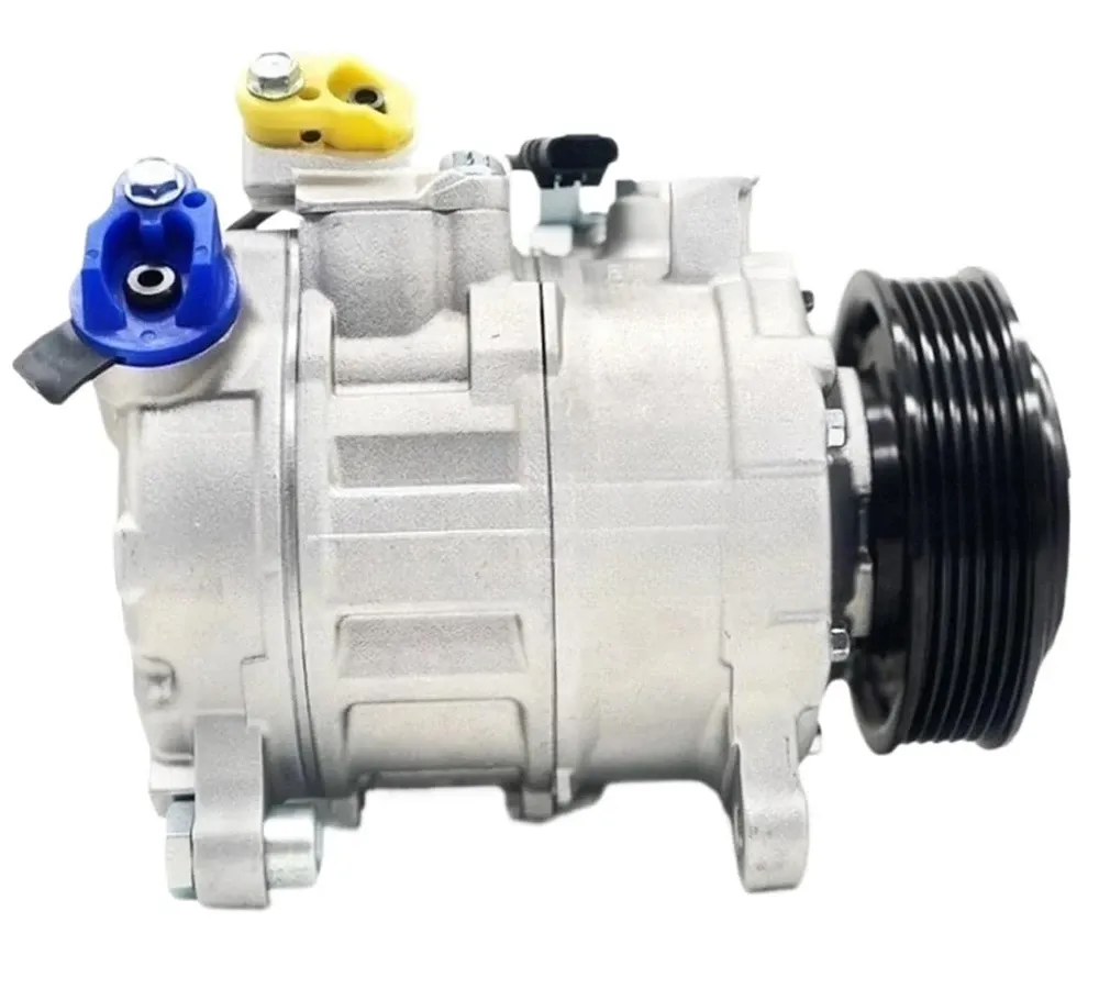 Auto  Ac Compressor for BMW 3 SERIES E90 E91 E92 E93 320D X3 F25 64529216467