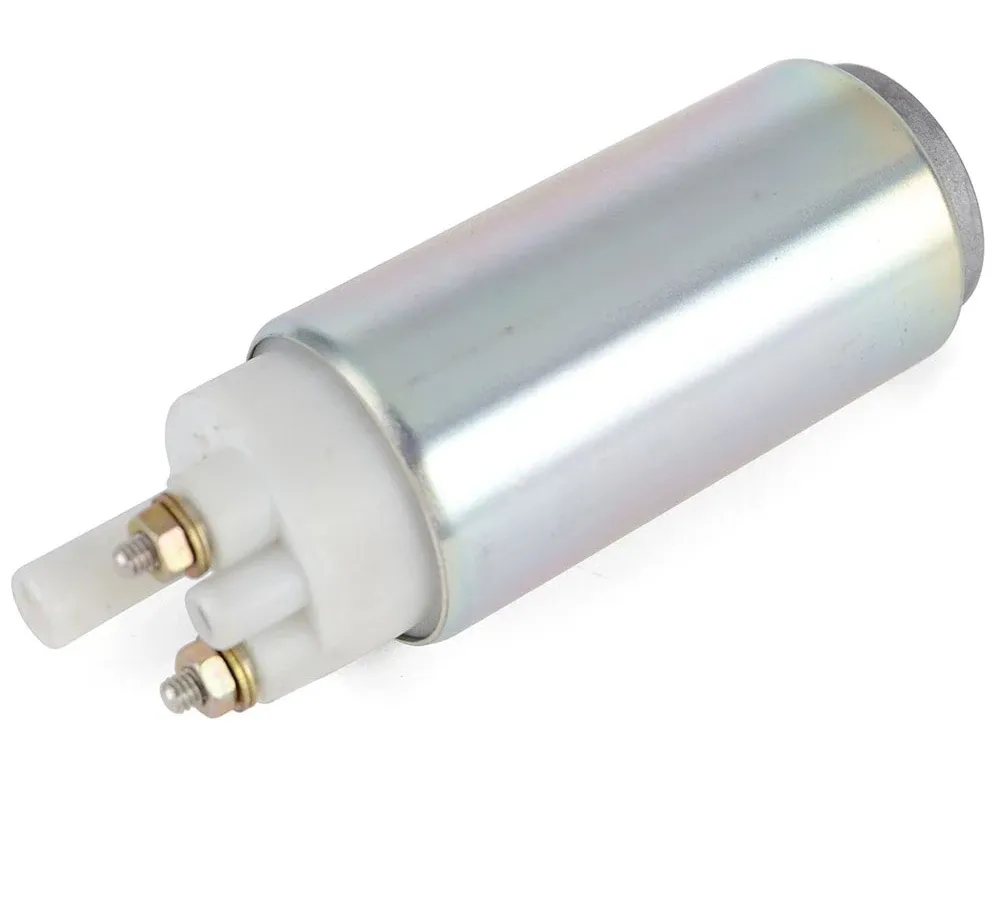 High Quality Automotive Fuel Filter Pump 5033702 5032617 5031399 5030700 Universal Car Electric Fuel Pump for Toyota