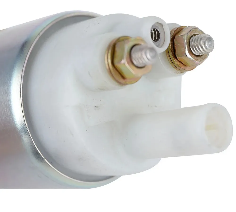 High Quality Automotive Fuel Filter Pump 5033702 5032617 5031399 5030700 Universal Car Electric Fuel Pump for Toyota 3 High Quality Automotive Fuel Filter Pump 5033702 5032617 5031399 5030700 Universal Car Electric Fuel Pump for Toyota - Image 3