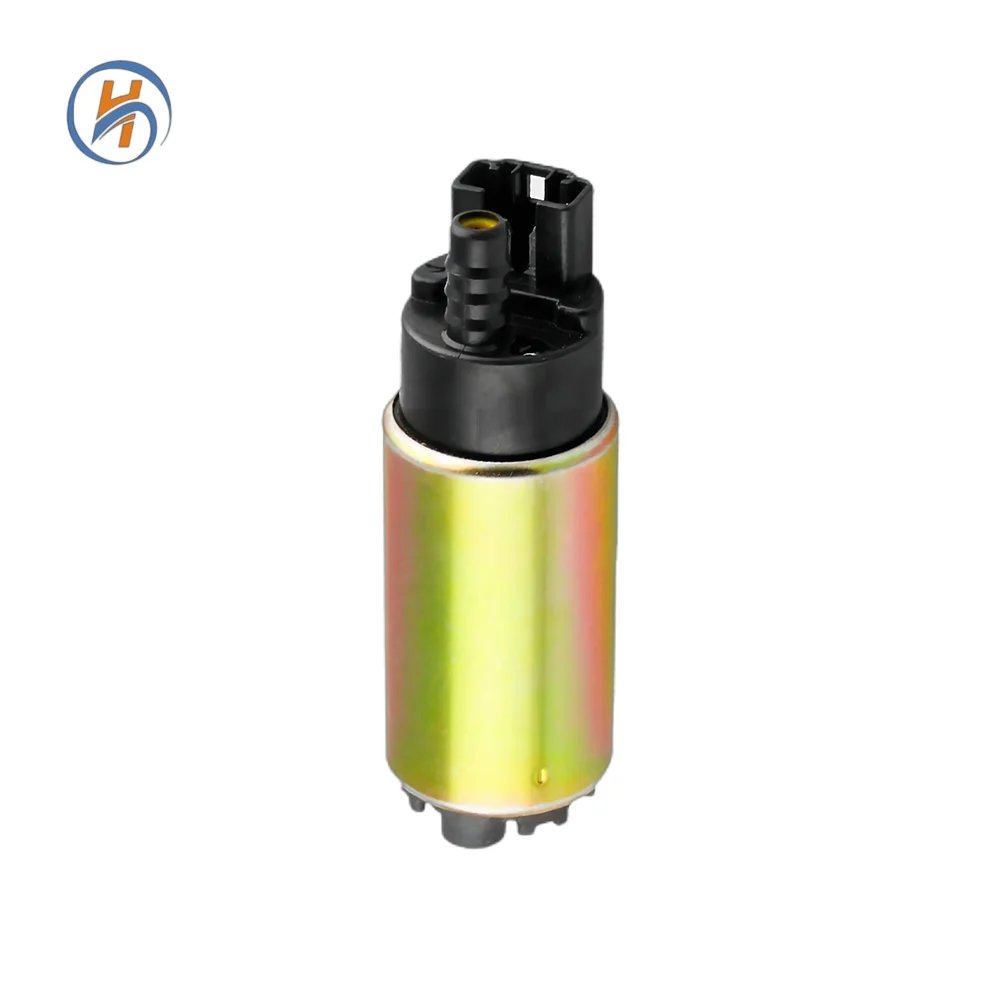 H403222297cb949f983f7e295c2acbdd8B H403222297cb949f983f7e295c2acbdd8B