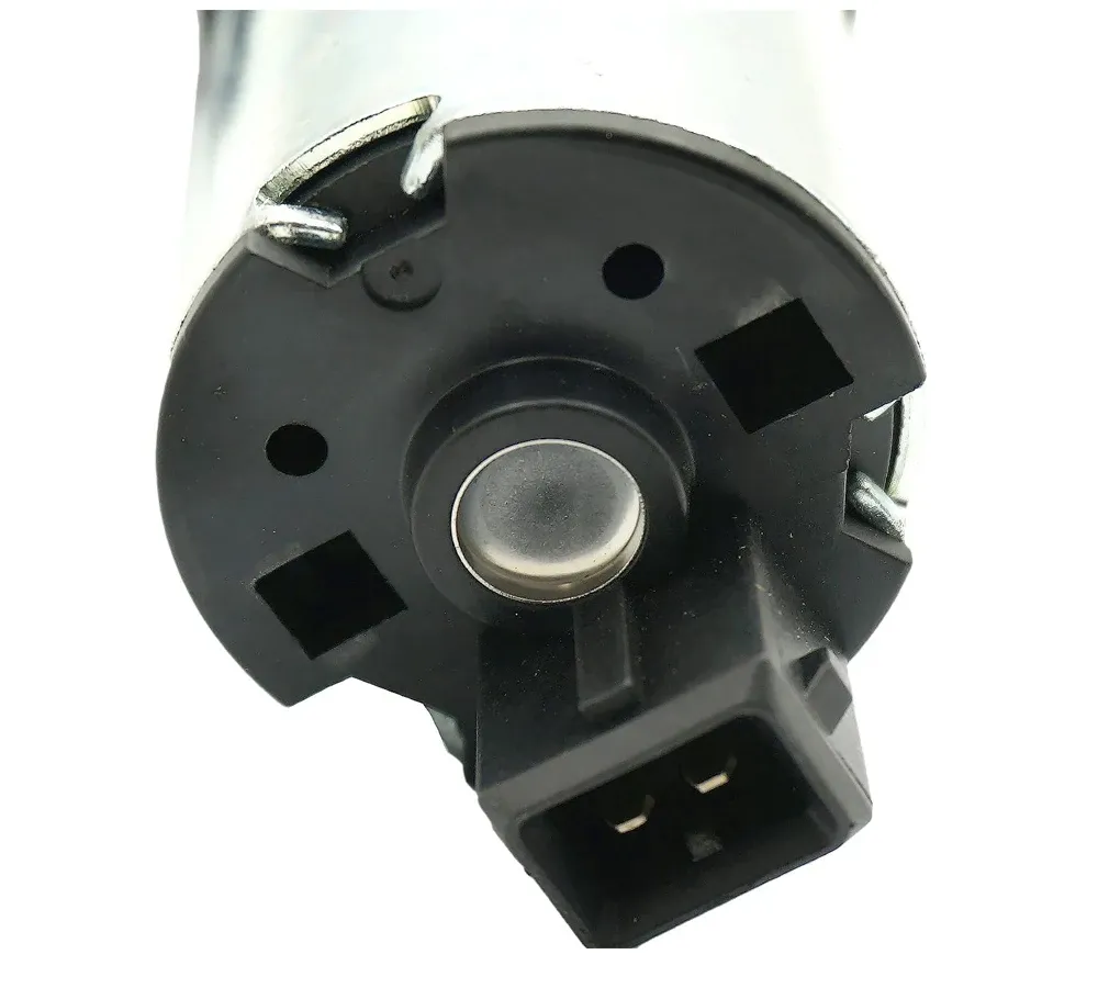 001 835 60 64 Auxiliary Water Pump for Mercedes-Benz M-Class W163 ML320 ML350 ML430 ML500 ML55 0018356064 3 001 835 60 64 Auxiliary Water Pump for Mercedes-Benz M-Class W163 ML320 ML350 ML430 ML500 ML55 0018356064 - Image 3