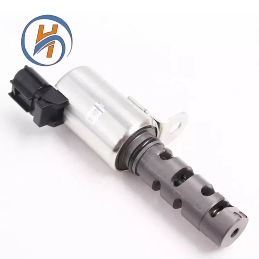 H41f0a9042fd342338701498109d4c555x