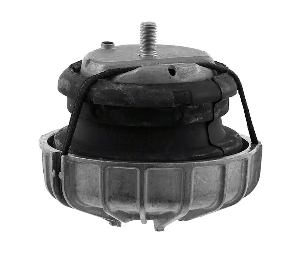 639 241 05 13 Engine Motor Mounting for Mercedes Benz VIANO W639  Engine Mount 6392410513