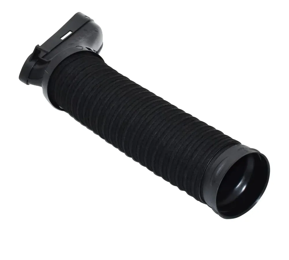 Auto Parts Left Engine Air Intake Duct Hose for Mercedes Benz GLK350 Base 4Matic 3.5L 2720902982 2720902882 A2720902982 3 Auto Parts Left Engine Air Intake Duct Hose for Mercedes Benz GLK350 Base 4Matic 3.5L 2720902982 2720902882 A2720902982 - Image 3