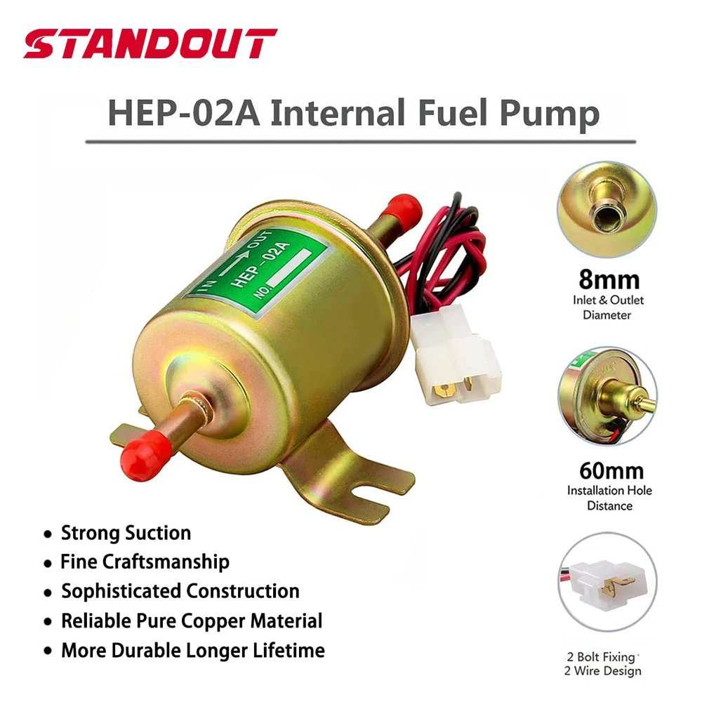 H440eecd55a344b6f92253bd7f765ff569