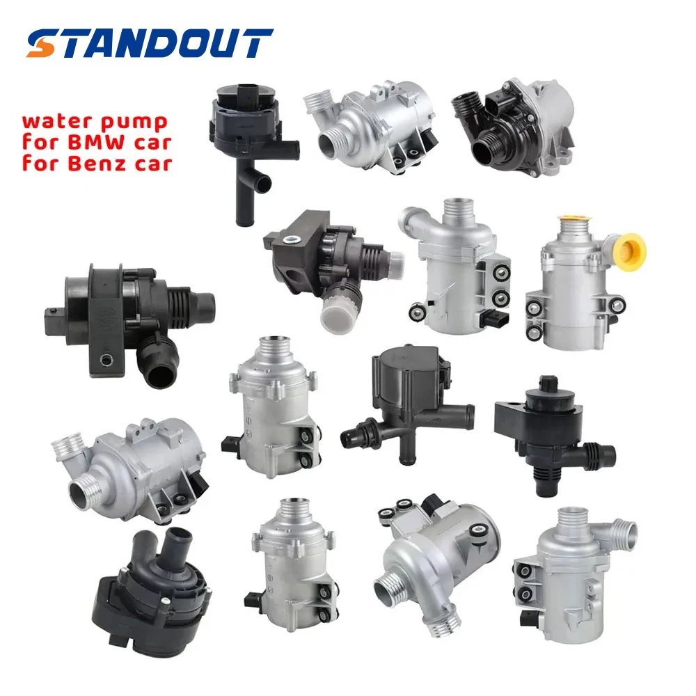 H46d30a5715f14a62b10afd61b6c708a1U-2