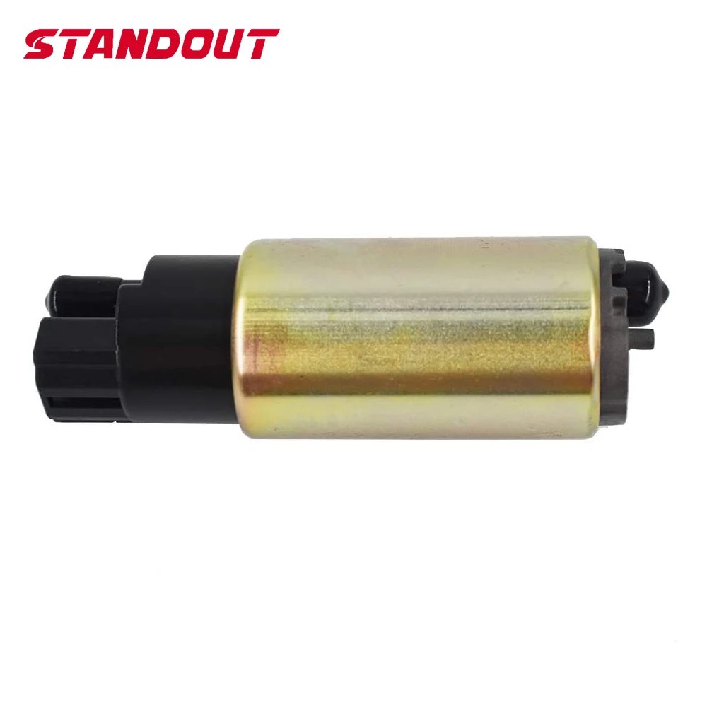 H4861549f67d34b5e8de6430f26d0fe39R