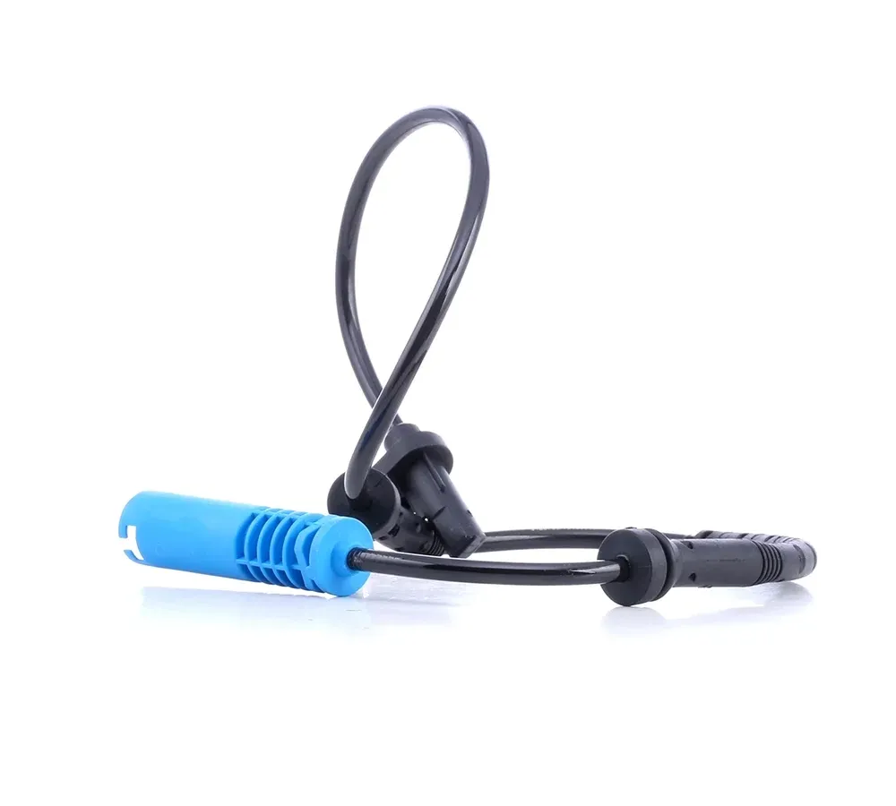 Front Left Rear Right 34526784991 Abs Wheel Speed Sensor Best Price For Bmw X1 E84 3452 6784 991 - Buy Sensor Abs Sensor Wheel Speed Sensor Price Auto Electrical Systems 3452 6784 991 Abs Speed Sensor For Bmw X1 E84