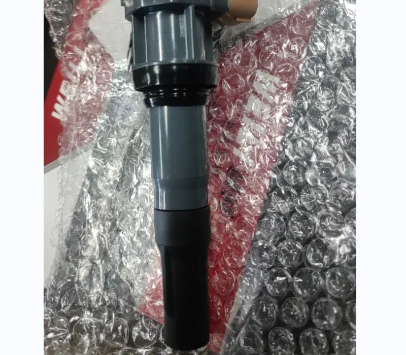 Wholesale Car Ignition Coil WL03-0071 473QB-3705100 for BYD F0 F3 F6 Coil Pack Bobinas De Encendido Auto Coil Ignit 2 Wholesale Car Ignition Coil WL03-0071 473QB-3705100 for BYD F0 F3 F6 Coil Pack Bobinas De Encendido Auto Coil Ignit - Image 2